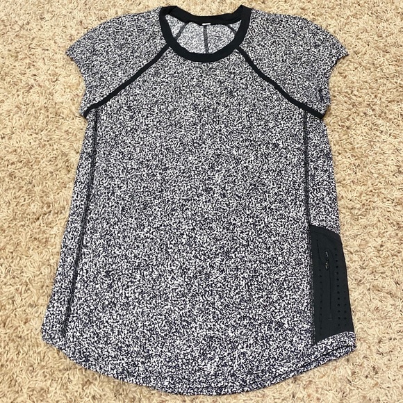 lululemon athletica Tops - Lululemon Top